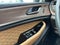 2023 Jeep Grand Cherokee L Summit 4x4