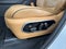 2023 Jeep Grand Cherokee L Summit 4x4