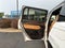 2023 Jeep Grand Cherokee L Summit 4x4
