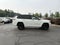 2023 Jeep Grand Cherokee L Summit 4x4