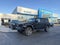 2024 Jeep Wrangler 4xe Summit 4xe