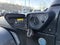 2024 Jeep Wrangler 4xe Summit 4xe
