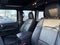 2024 Jeep Wrangler 4xe Summit 4xe