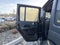 2024 Jeep Wrangler 4xe Summit 4xe