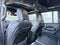 2024 Jeep Wrangler 4xe Summit 4xe