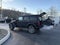 2024 Jeep Wrangler 4xe Summit 4xe