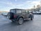 2024 Jeep Wrangler 4xe Summit 4xe