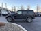 2024 Jeep Wrangler 4xe Summit 4xe