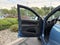 2024 Dodge Durango R/T Premium AWD