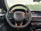 2024 Dodge Durango R/T Premium AWD