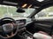 2024 Dodge Durango R/T Premium AWD