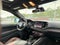 2024 Dodge Durango R/T Premium AWD