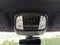 2024 Dodge Durango R/T Premium AWD