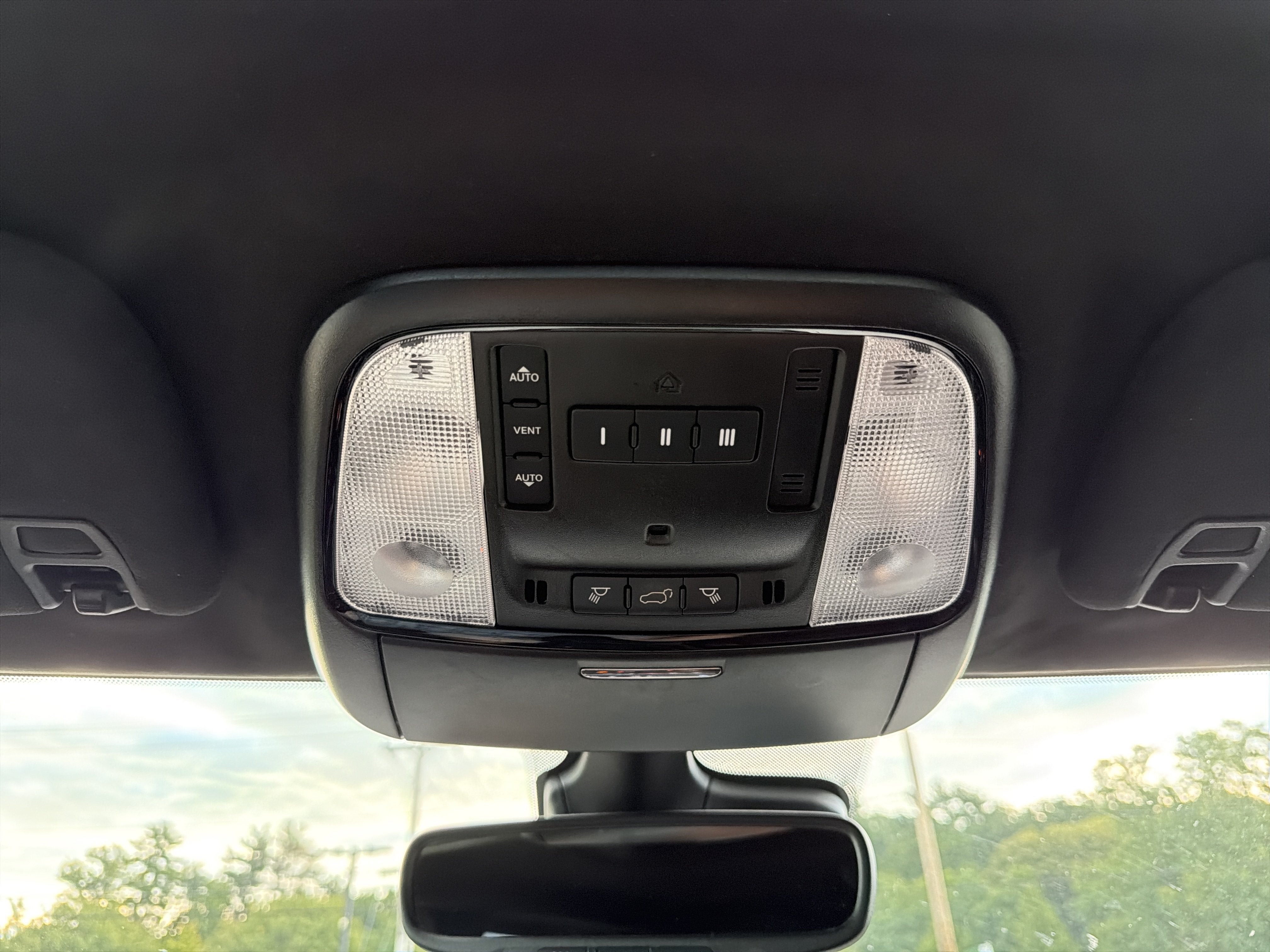 2024 Dodge Durango R/T Premium AWD