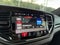 2024 Dodge Durango R/T Premium AWD