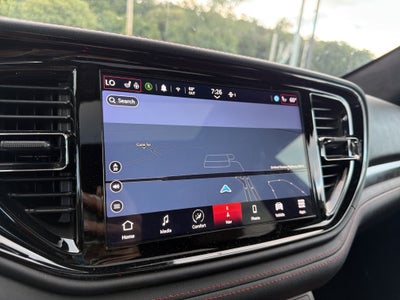 2024 Dodge Durango R/T Premium AWD