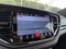 2024 Dodge Durango R/T Premium AWD
