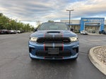 2024 Dodge Durango R/T Premium AWD