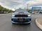 2024 Dodge Durango R/T Premium AWD