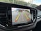 2024 Dodge Durango R/T Premium AWD