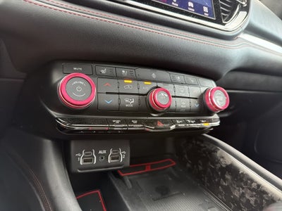 2024 Dodge Durango R/T Premium AWD