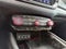 2024 Dodge Durango R/T Premium AWD