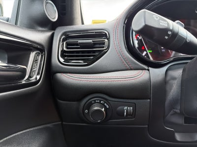 2024 Dodge Durango R/T Premium AWD