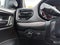 2024 Dodge Durango R/T Premium AWD