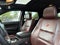 2024 Dodge Durango R/T Premium AWD