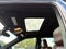 2024 Dodge Durango R/T Premium AWD