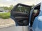 2024 Dodge Durango R/T Premium AWD