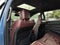 2024 Dodge Durango R/T Premium AWD