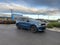 2024 Dodge Durango R/T Premium AWD