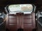 2024 Dodge Durango R/T Premium AWD