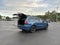 2024 Dodge Durango R/T Premium AWD