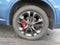 2024 Dodge Durango R/T Premium AWD