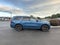 2024 Dodge Durango R/T Premium AWD