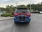 2024 Dodge Durango R/T Premium AWD