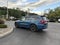 2024 Dodge Durango R/T Premium AWD