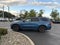 2024 Dodge Durango R/T Premium AWD