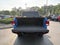 2023 Jeep Gladiator Willys 4x4