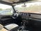2023 Jeep Gladiator Willys 4x4