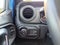 2023 Jeep Gladiator Willys 4x4