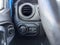 2020 Jeep Gladiator Sport S 4X4
