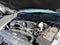 2018 RAM 1500 Tradesman Quad Cab 4x4 6'4" Box