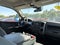 2018 RAM 1500 Tradesman Quad Cab 4x4 6'4" Box