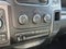2018 RAM 1500 Tradesman Quad Cab 4x4 6'4" Box