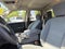 2018 RAM 1500 Tradesman Quad Cab 4x4 6'4" Box