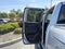 2018 RAM 1500 Tradesman Quad Cab 4x4 6'4" Box