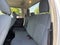 2018 RAM 1500 Tradesman Quad Cab 4x4 6'4" Box
